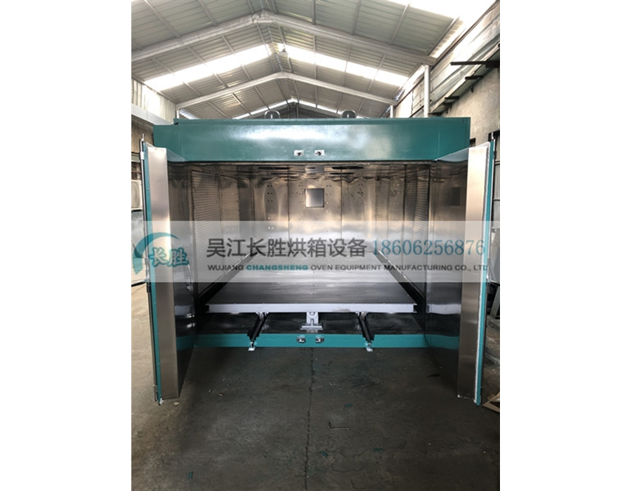 图片展示