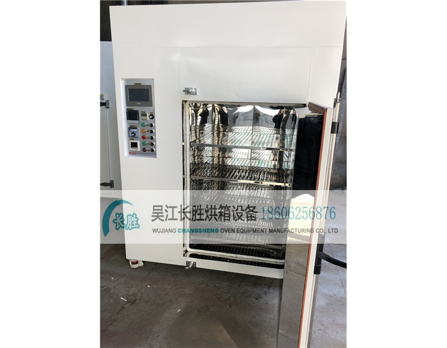 图片展示
