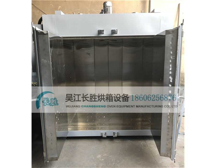 图片展示