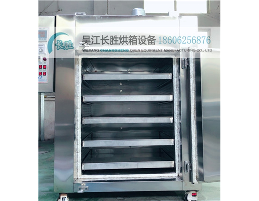 图片展示