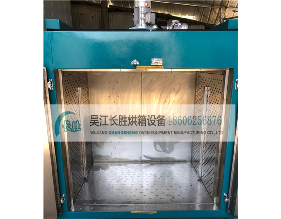 图片展示