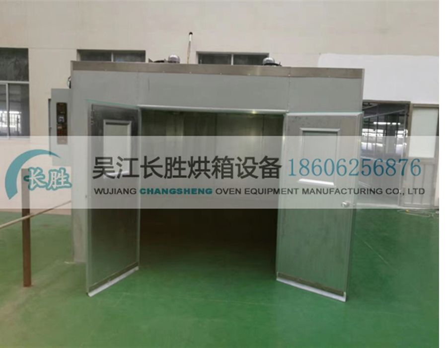 图片展示