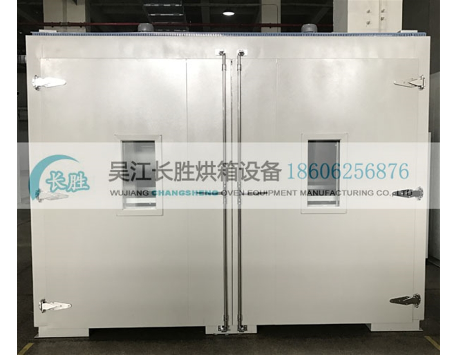 图片展示