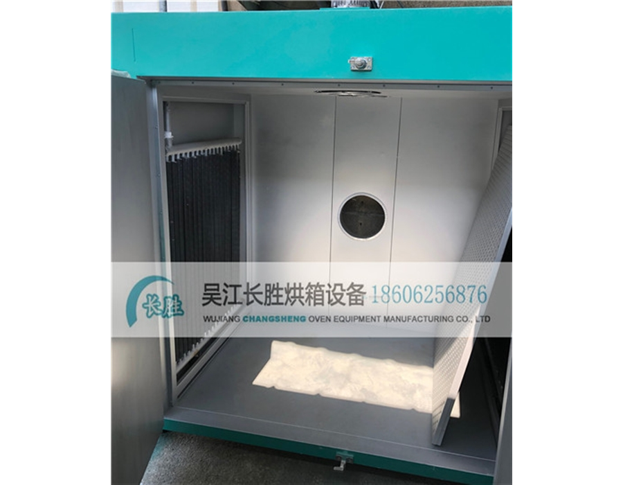 图片展示