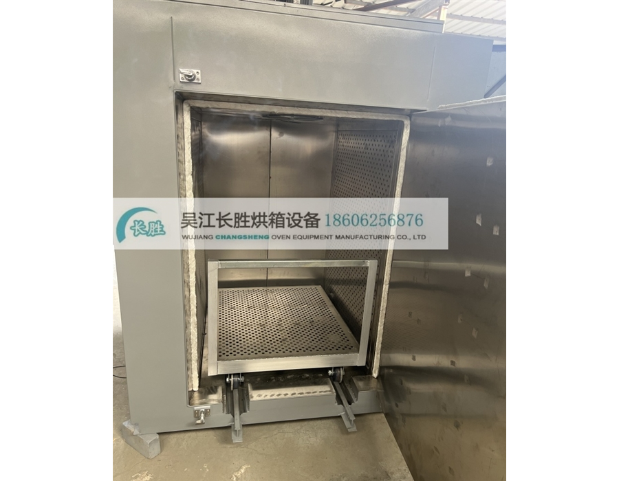 图片展示