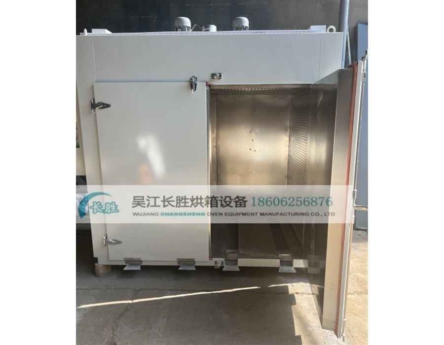 图片展示