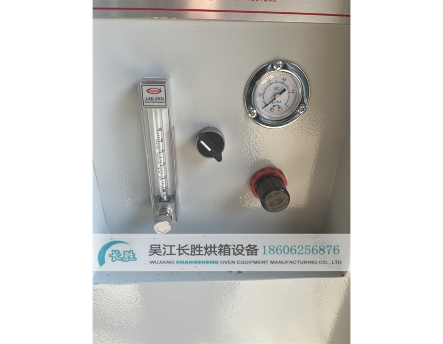 图片展示